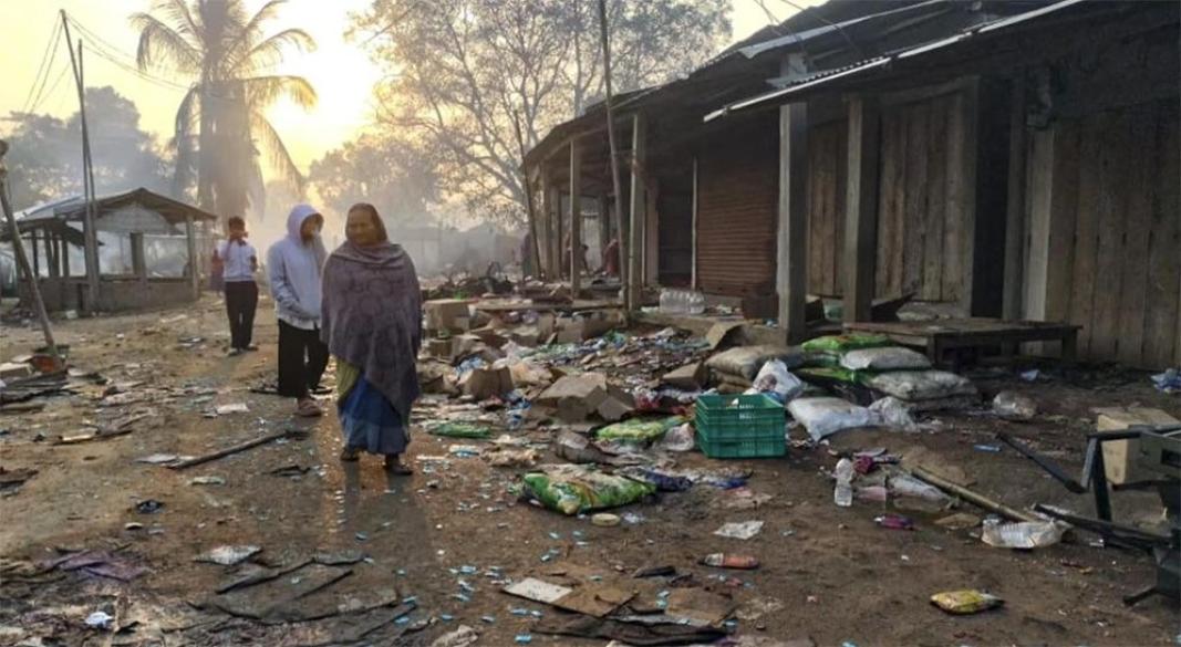 ছবি: সংগৃহীত