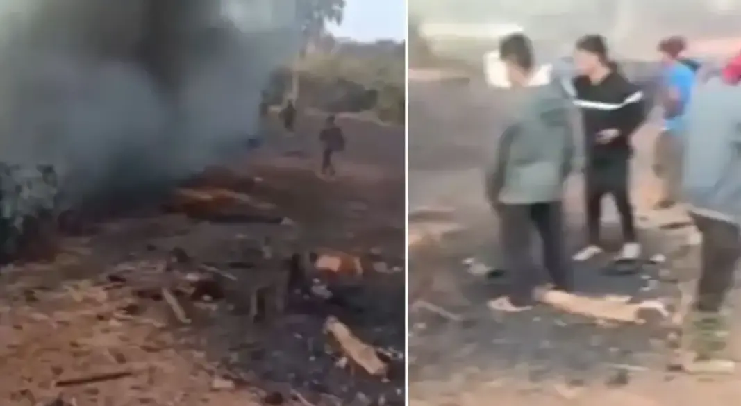 ছবি : সংগৃহীত