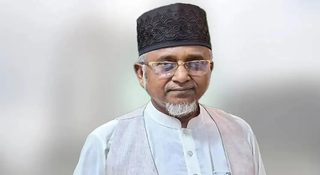 ছবি: সংগৃহীত