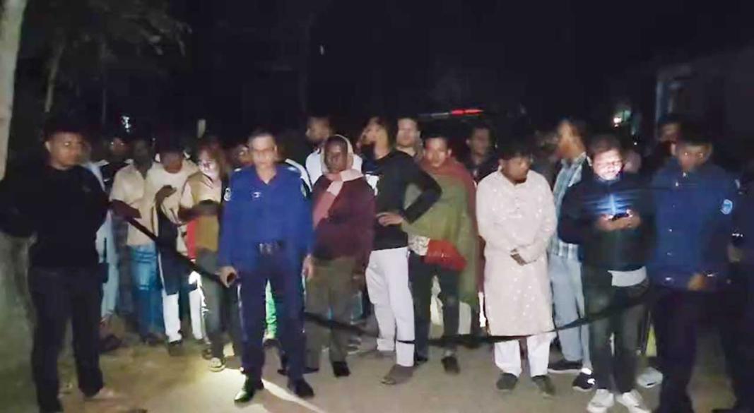 ছবি: সংগৃহীত