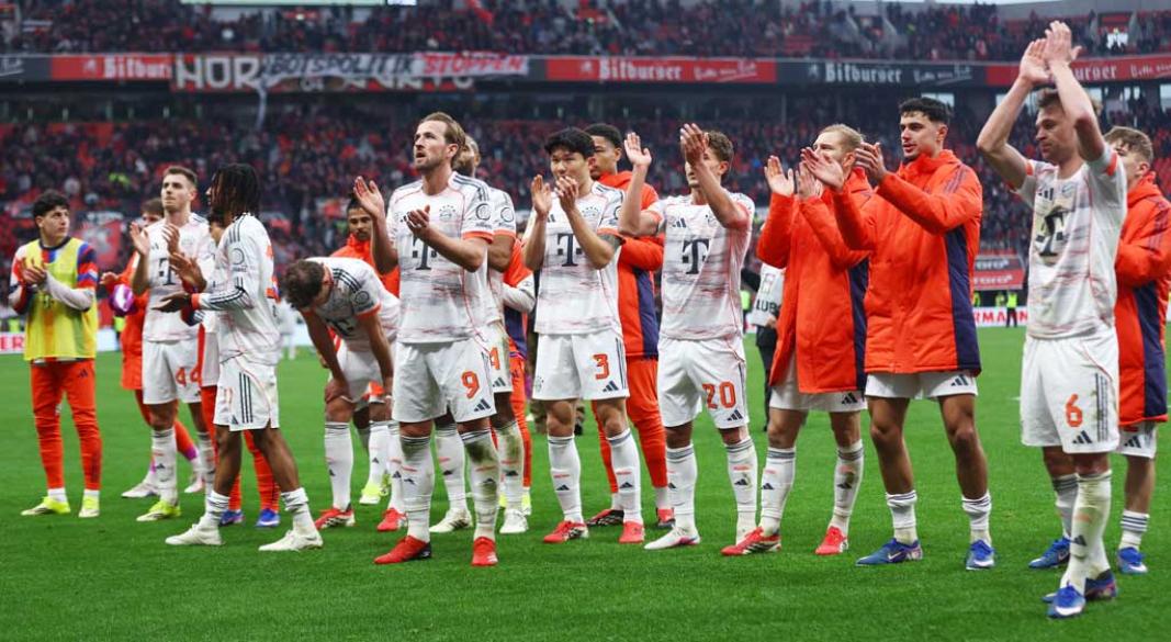 ছবি : সংগৃহীত