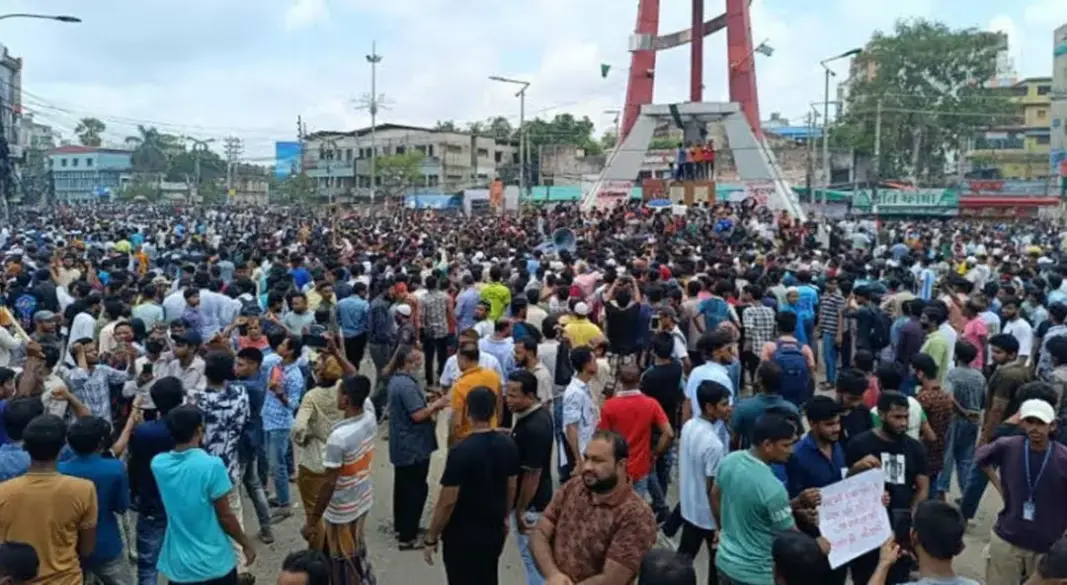 ছবি: সংগৃহীত