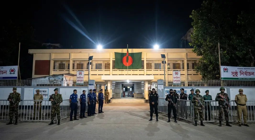 ছবি: সংগৃহীত