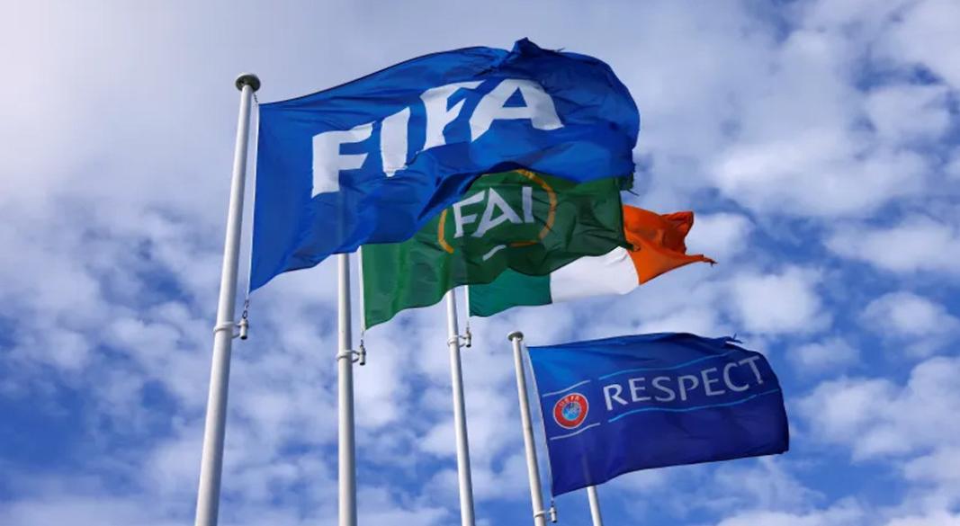 ছবি : রয়টার্স