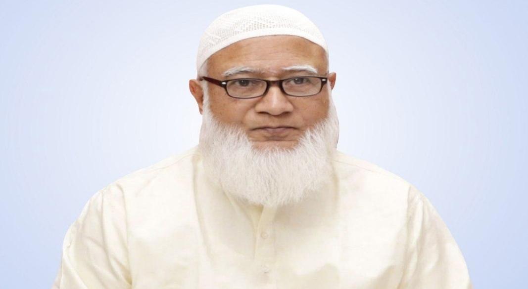 সংগৃহীত ছবি