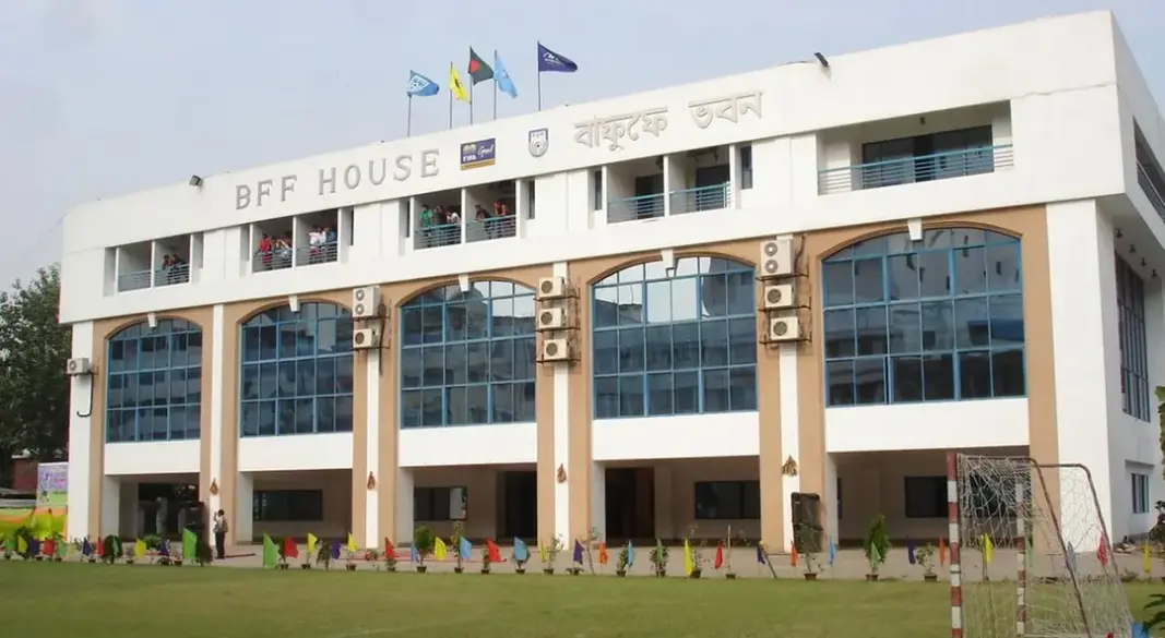 ছবি : সংগৃহীত