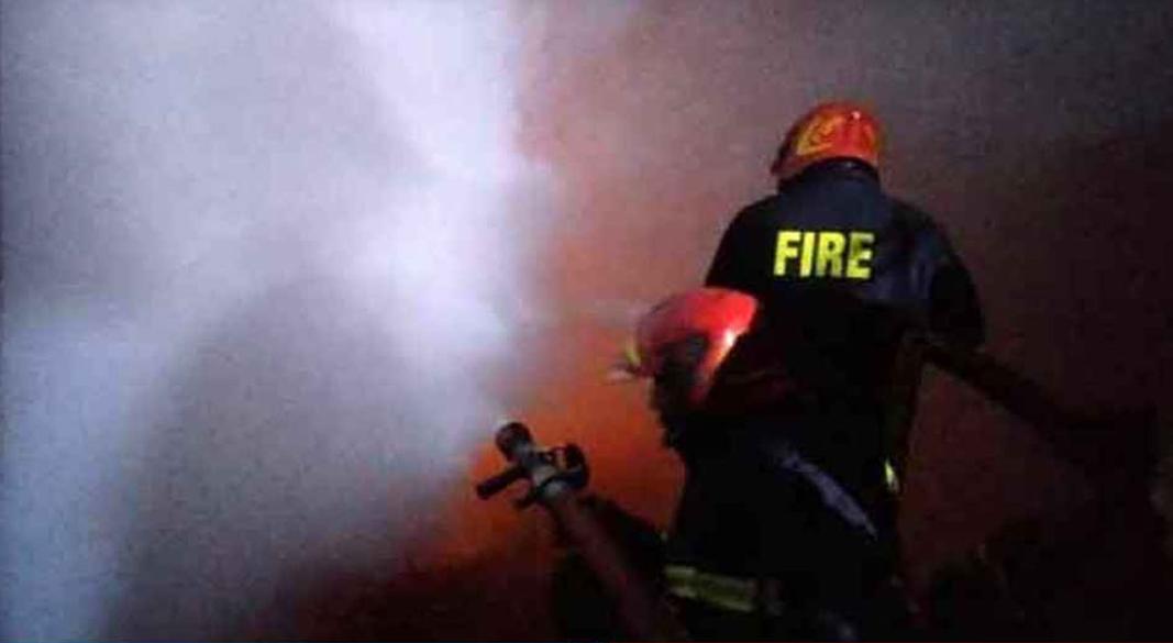 ছবি : সংগৃহীত