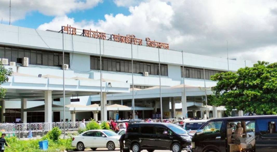 ছবি : সংগৃহীত