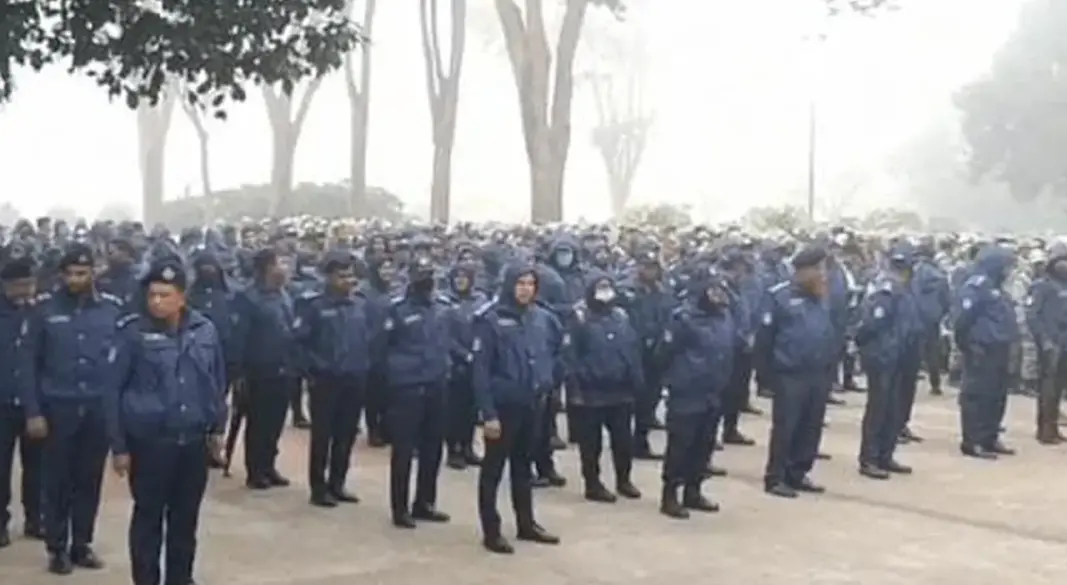 ছবি : সংগৃহীত