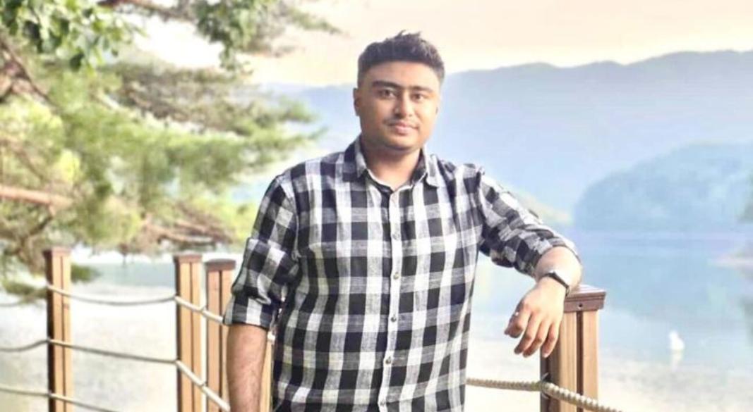 ছবি: সংগৃহীত