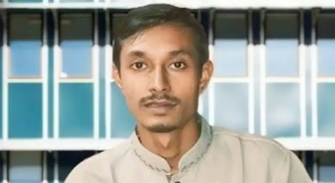 ছবি: সংগৃহীত