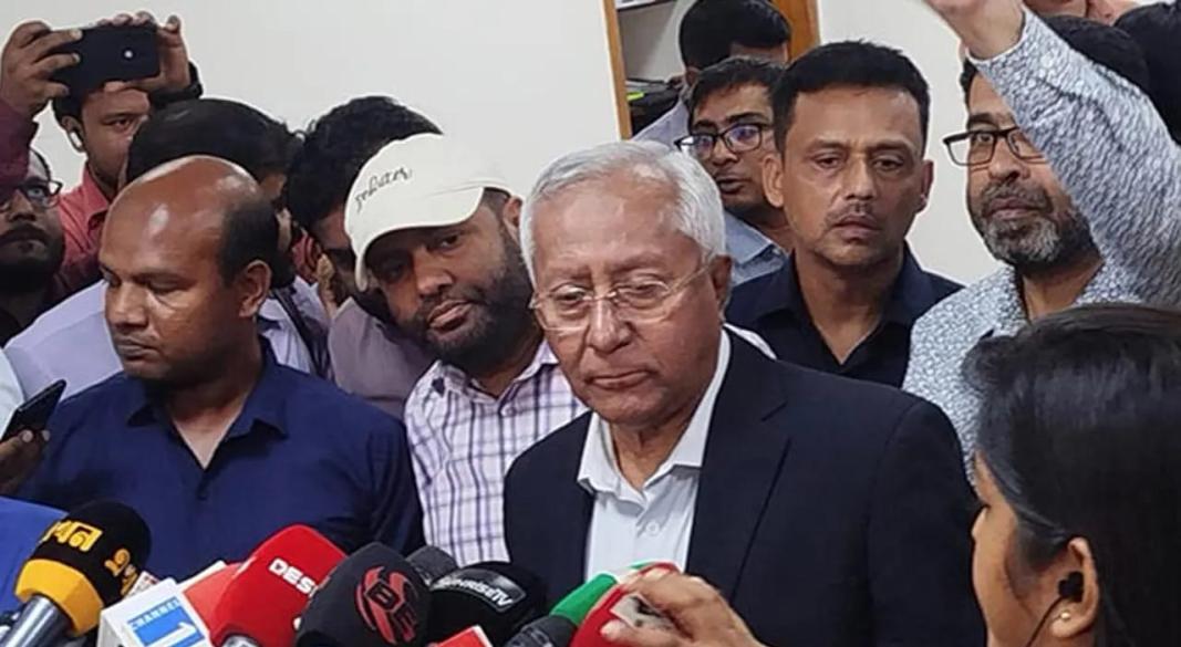 ছবি: সংগৃহীত