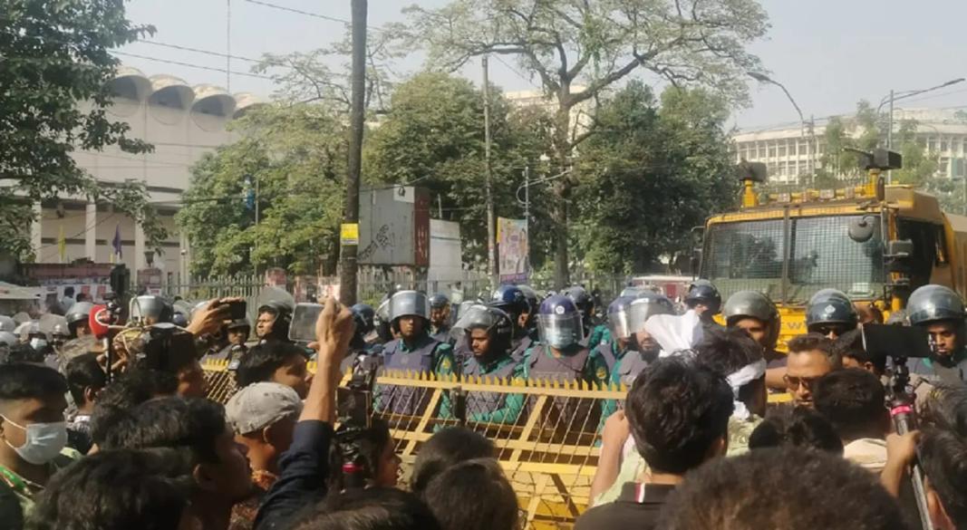 ছবি: সংগৃহীত