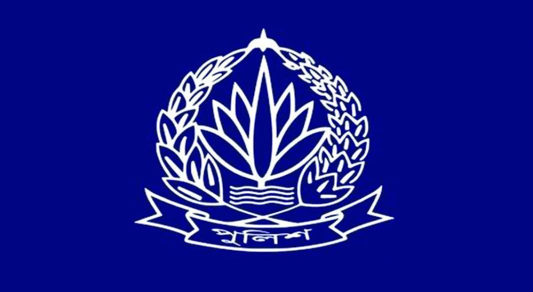 প্রতীকী ছবি