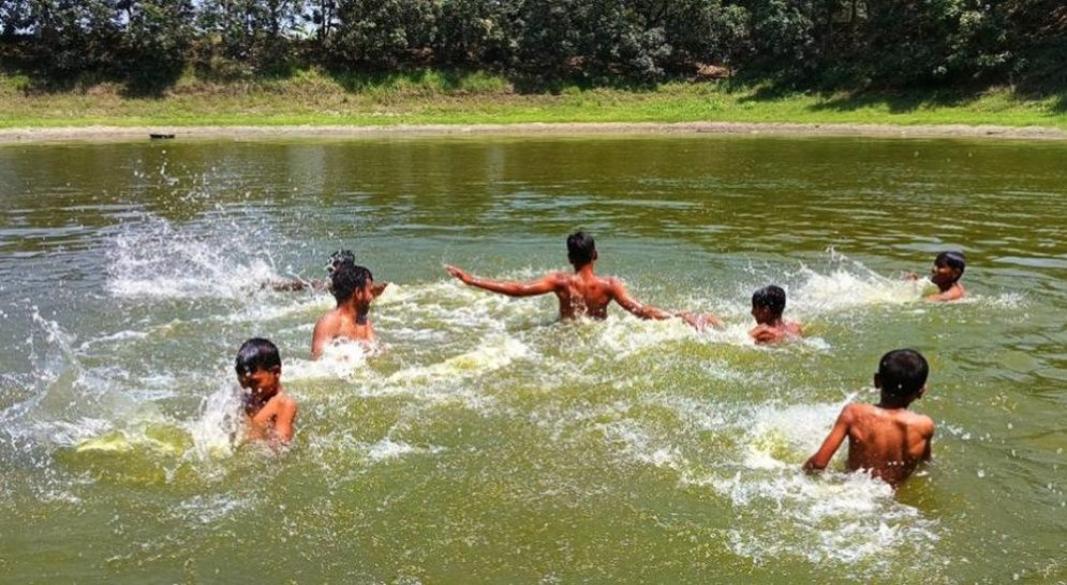 সংগৃহীত ছবি