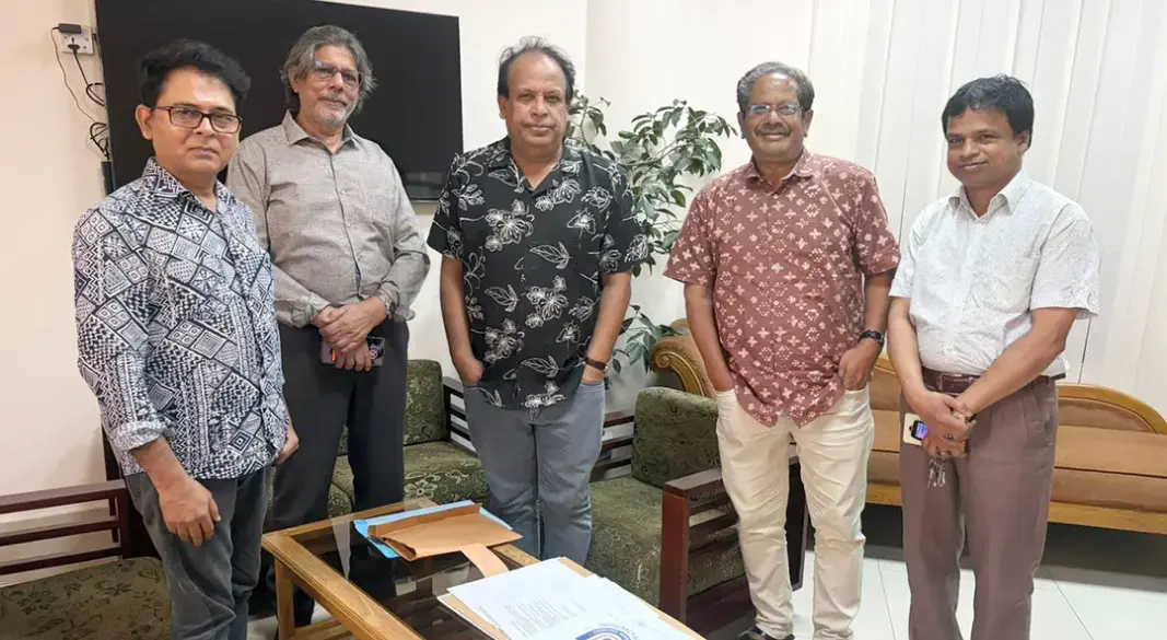 ছবি: সংগৃহীত