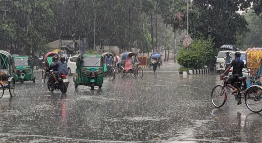 ছবি : সংগৃহীত