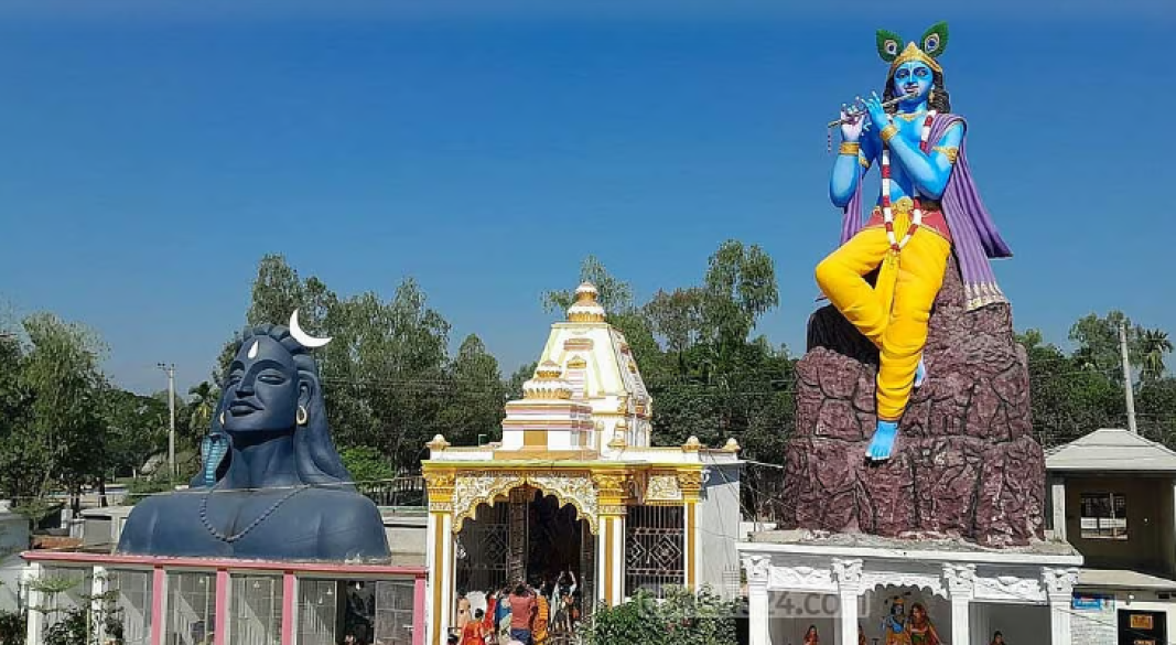 ছবি: সংগৃহীত