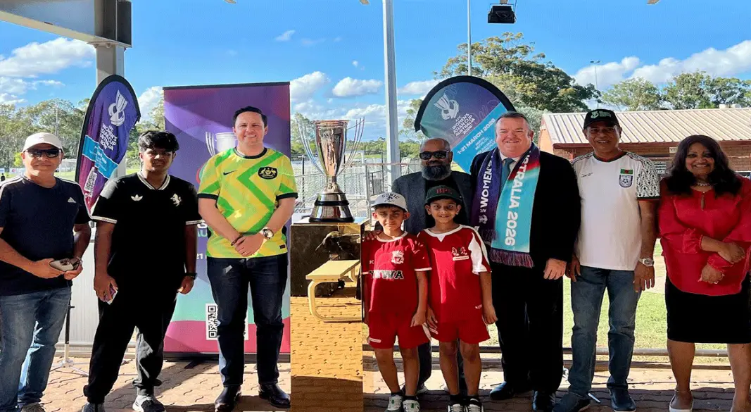 ছবি : সংগৃহীত