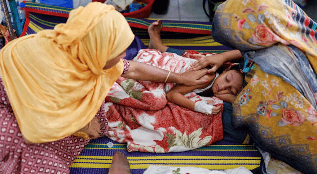 ছবি: সংগৃহীত
