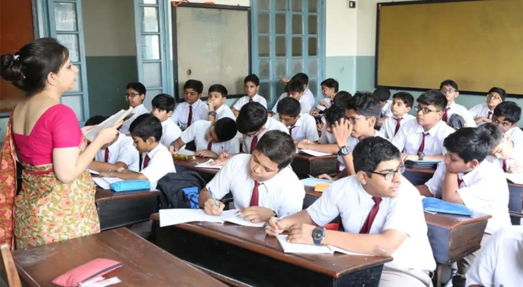 ছবি : সংগৃহীত