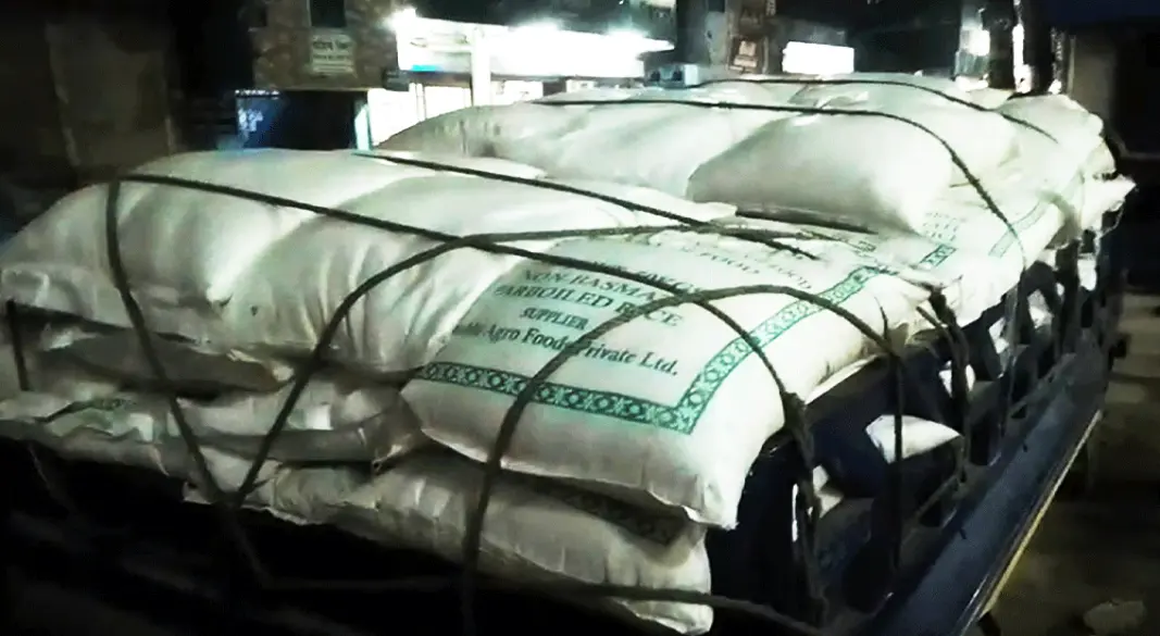সংগৃহীত ছবি