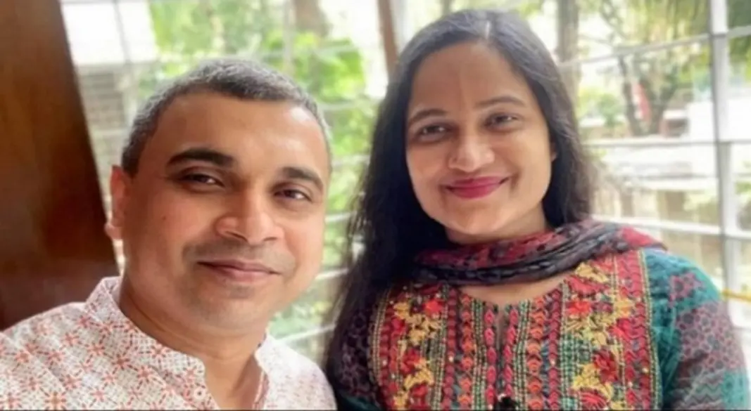 ছবি : সংগৃহীত