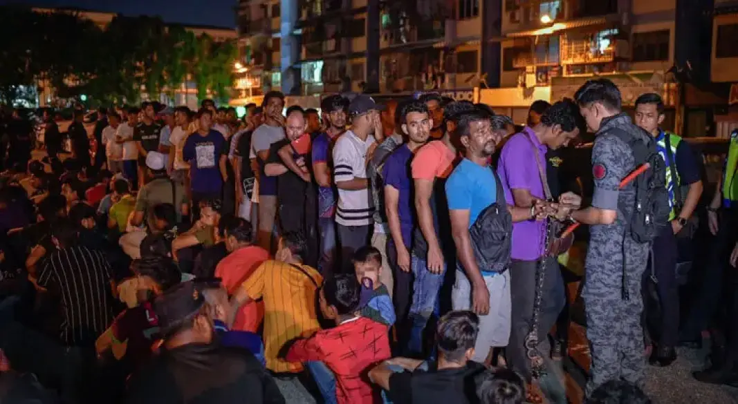 ছবি : সংগৃহীত