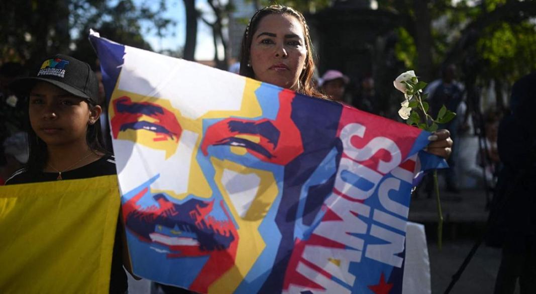 ছবি : সংগৃহীত