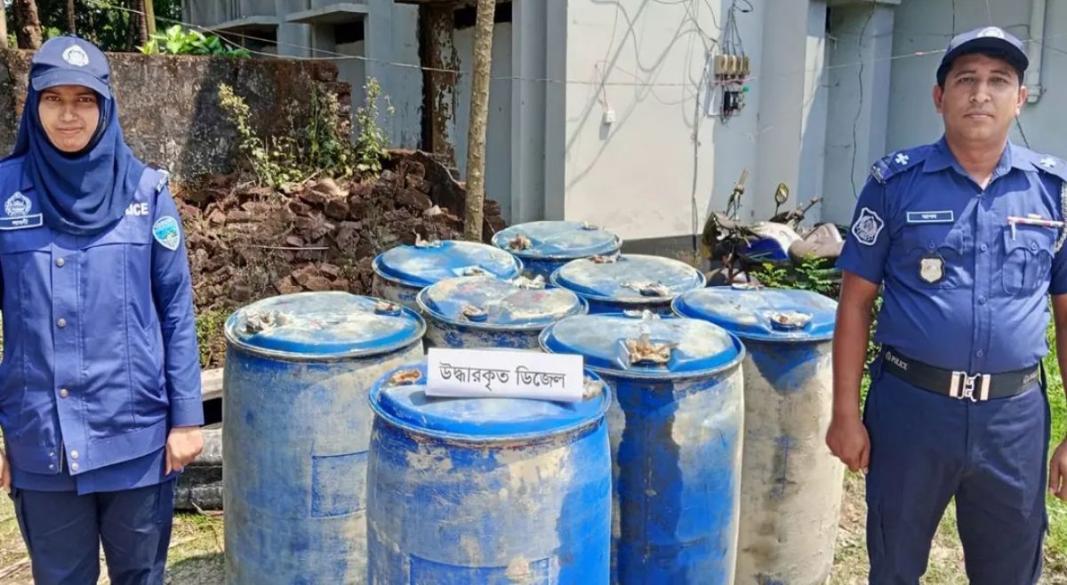 ছবি : সংগৃহীত