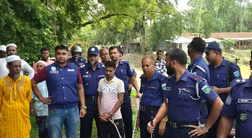ছবি: সংগৃহীত