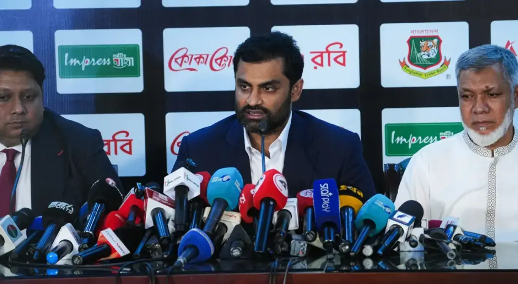 তামিম ইকবাল। ছবি : সংগৃহীত