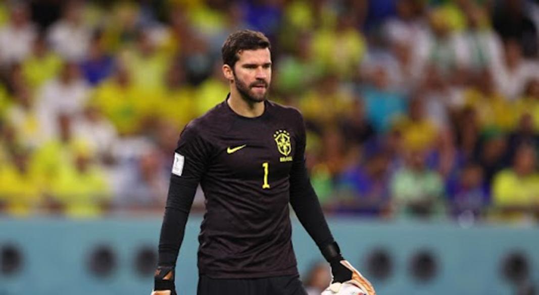 ছবি : সংগৃহীত