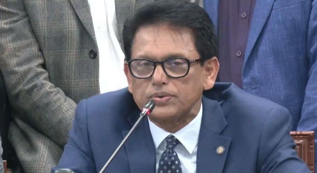 ছবি : সংগৃহীত