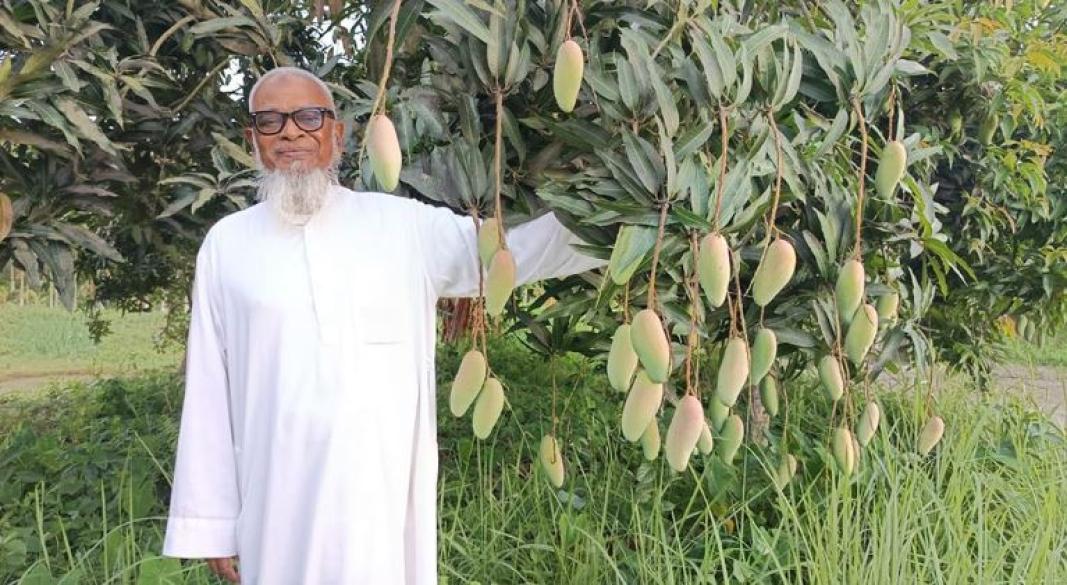 ছবি: সংগৃহীত