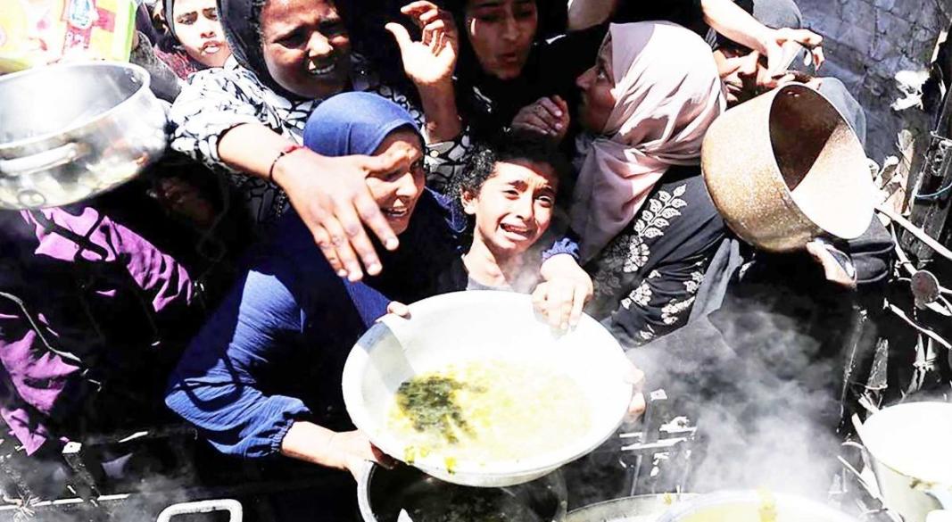 ছবি : সংগৃহীত