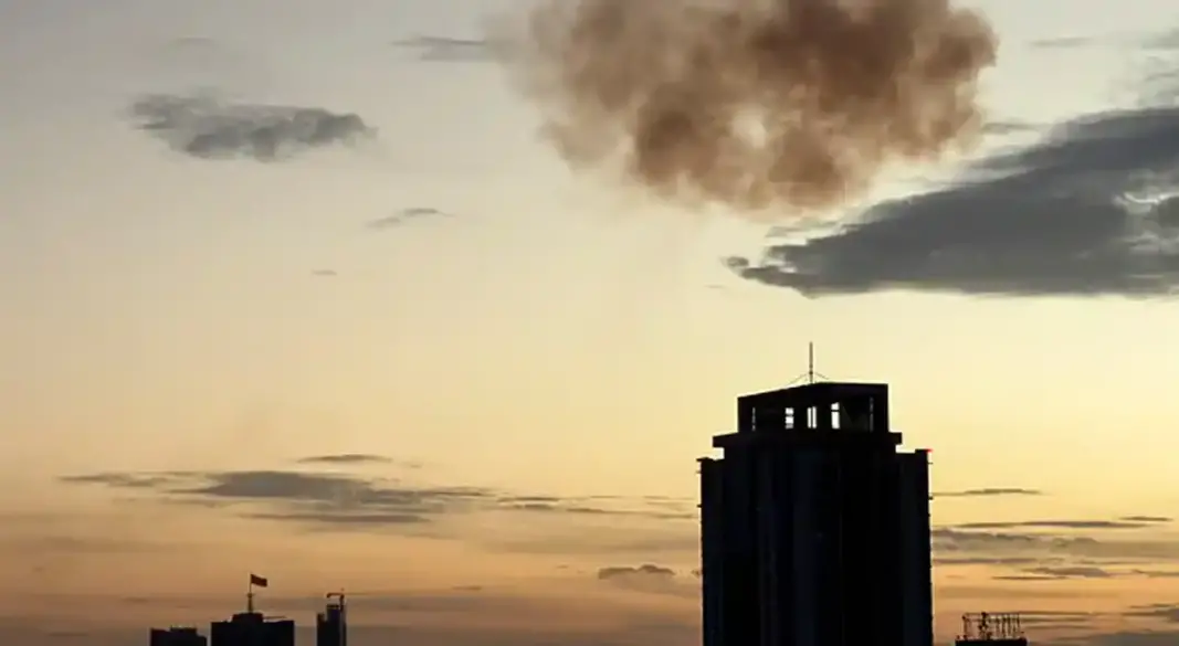 ছবি : সংগৃহীত