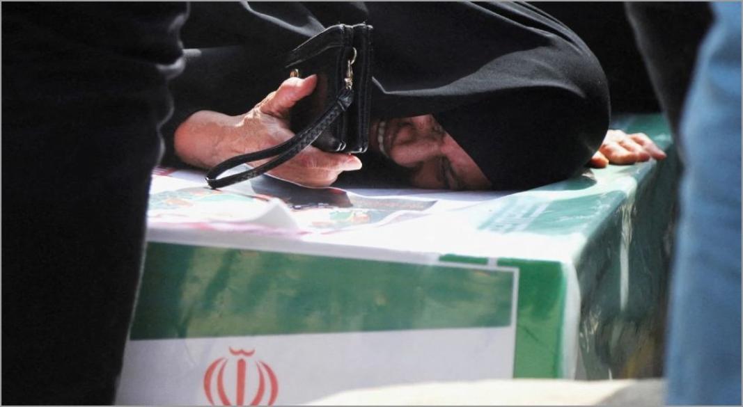 ওই হামরায় ১৬৮ জন শিশু প্রাণ হারিয়েছে বলে দাবি করা হচ্ছে। ছবি: সংগৃহীত