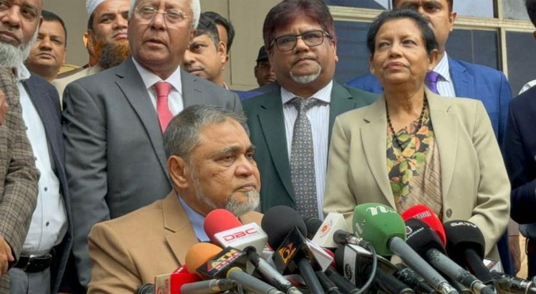 ছবি : সংগৃহীত