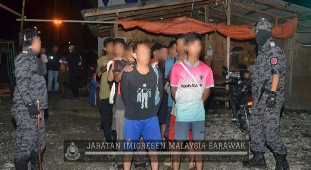 ছবি : সংগৃহীত