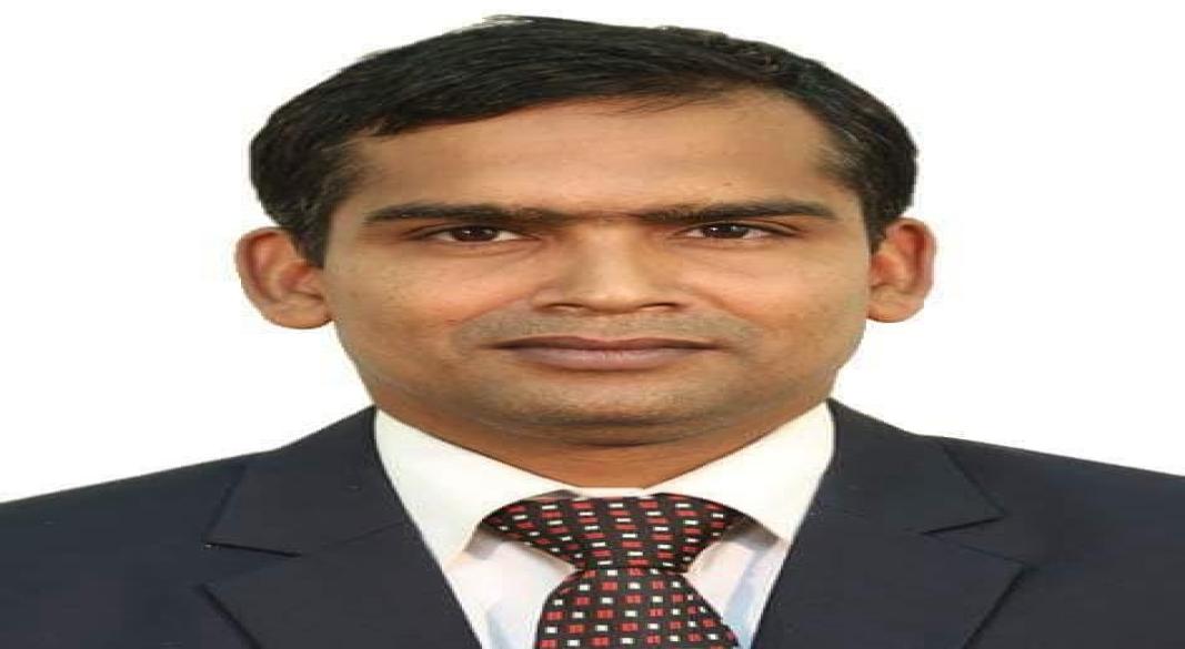 ছবি; সংগৃহীত