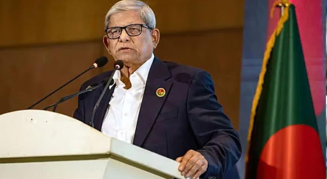 ছবি: সংগৃহীত