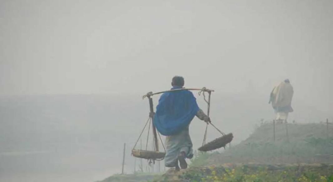 ছবি : সংগৃহীত