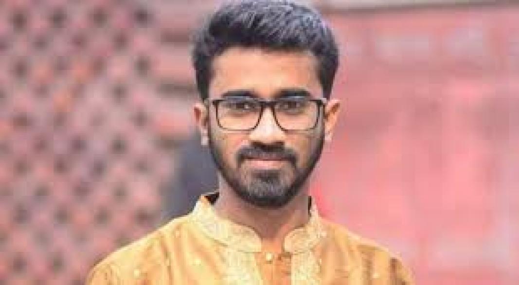 ছবি: সংগৃহীত