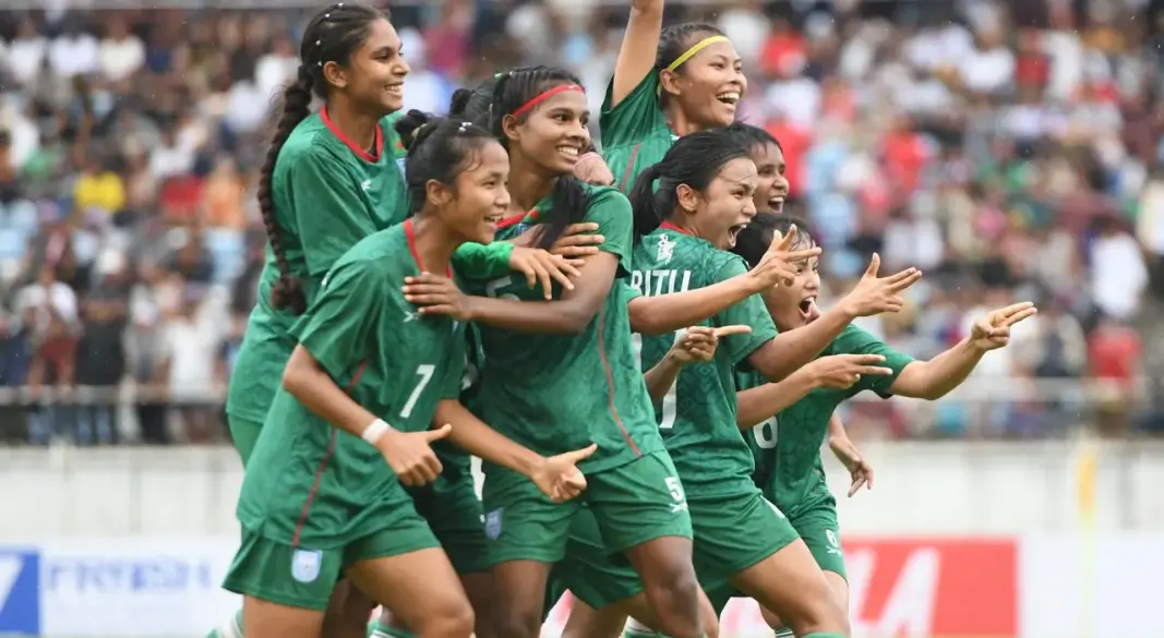 ছবি : সংগৃহীত