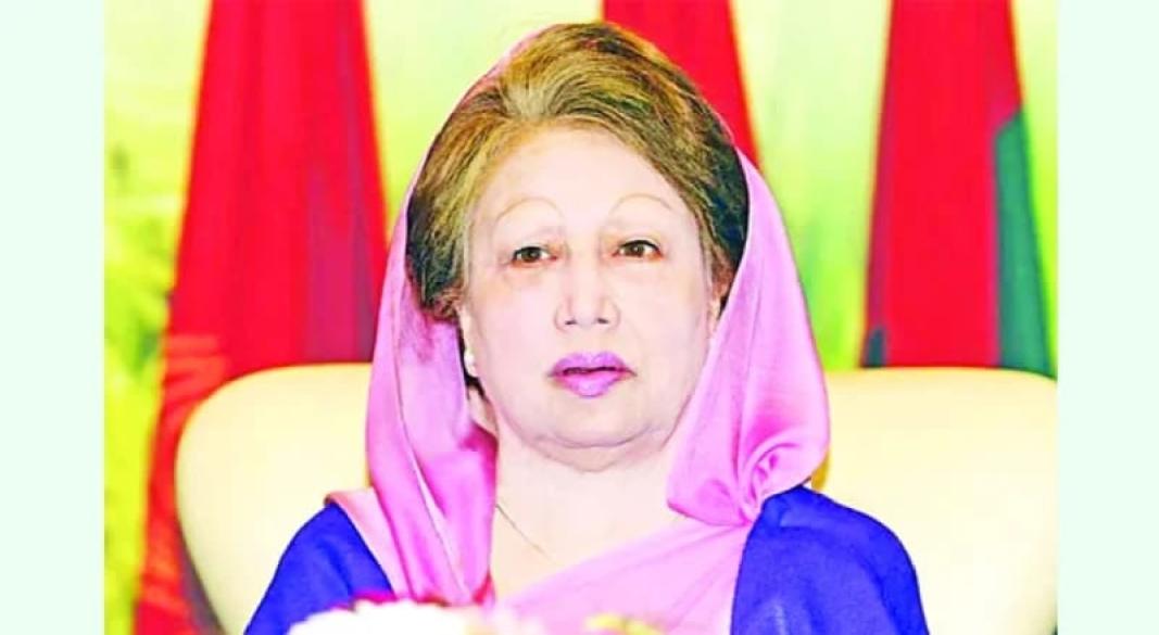 ছবি : সংগৃহীত