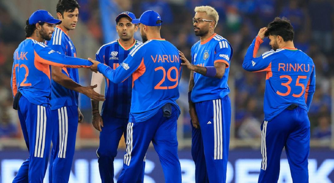 ছবি : সংগৃহীত