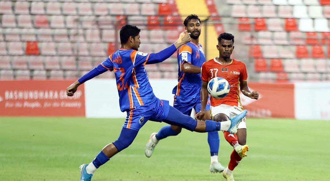 ছবি: সংগৃহীত