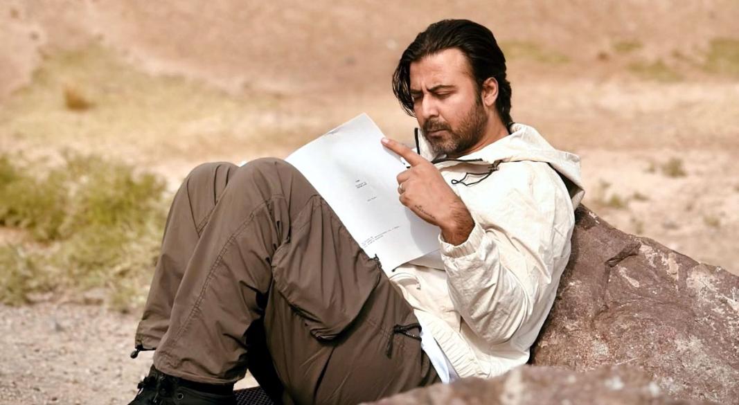 ছবি: সংগৃহীত