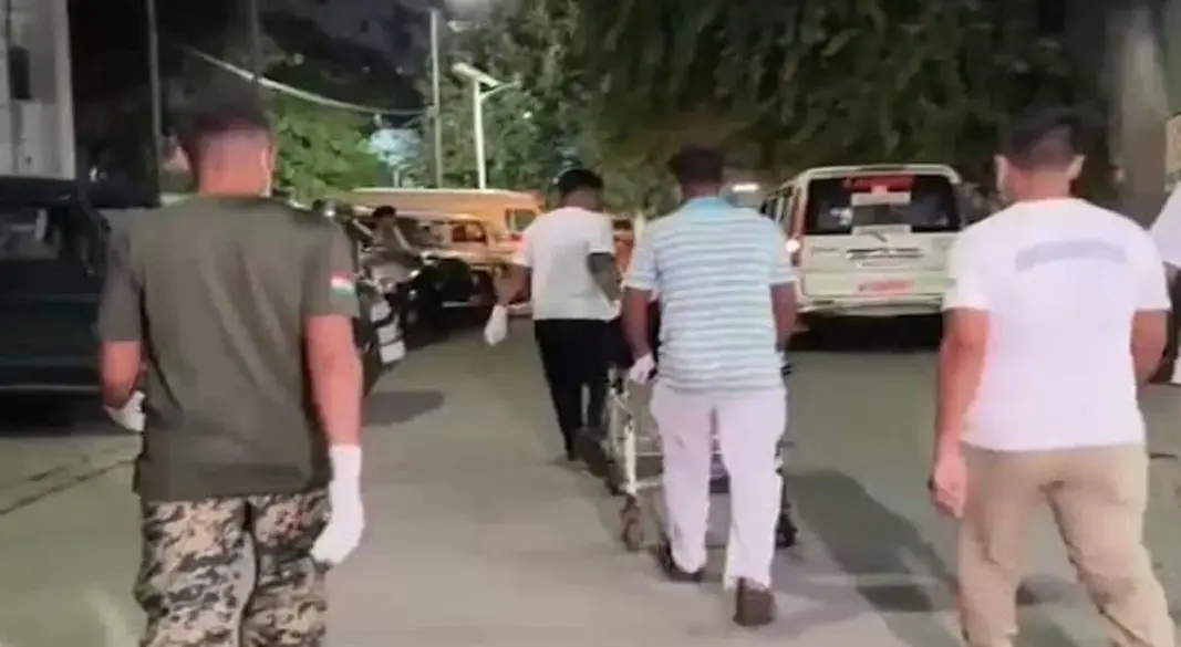 সংগৃহীত ছবি